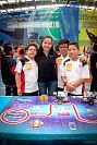 23032019torneo_robotica_miraflores2019213.jpg