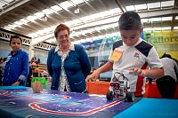 23032019torneo_robotica_miraflores2019215.jpg