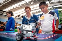 23032019torneo_robotica_miraflores2019216.jpg