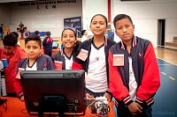 23032019torneo_robotica_miraflores201921.jpg
