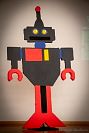 23032019torneo_robotica_miraflores2019224.jpg