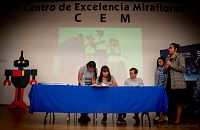 23032019torneo_robotica_miraflores2019228.jpg