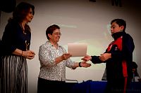23032019torneo_robotica_miraflores2019233.jpg