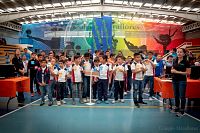 23032019torneo_robotica_miraflores2019235.jpg