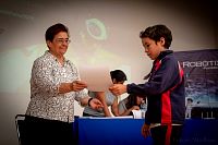23032019torneo_robotica_miraflores2019239.jpg