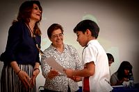 23032019torneo_robotica_miraflores2019241.jpg