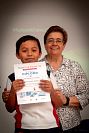 23032019torneo_robotica_miraflores2019242.jpg