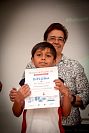 23032019torneo_robotica_miraflores2019244.jpg