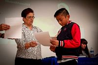 23032019torneo_robotica_miraflores2019251.jpg