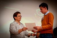 23032019torneo_robotica_miraflores2019252.jpg