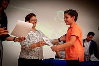 23032019torneo_robotica_miraflores2019255.jpg