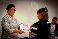 23032019torneo_robotica_miraflores2019257.jpg
