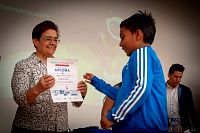 23032019torneo_robotica_miraflores2019259.jpg