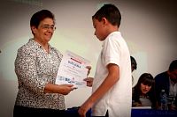 23032019torneo_robotica_miraflores2019260.jpg