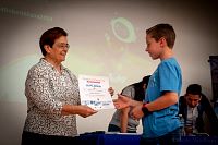 23032019torneo_robotica_miraflores2019261.jpg