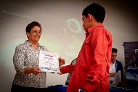 23032019torneo_robotica_miraflores2019262.jpg