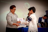 23032019torneo_robotica_miraflores2019263.jpg