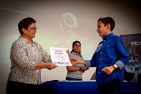 23032019torneo_robotica_miraflores2019264.jpg