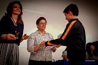 23032019torneo_robotica_miraflores2019268.jpg