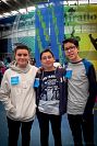 23032019torneo_robotica_miraflores201926.jpg