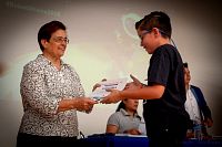 23032019torneo_robotica_miraflores2019270.jpg