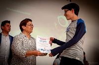 23032019torneo_robotica_miraflores2019272.jpg