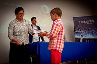 23032019torneo_robotica_miraflores2019275.jpg
