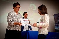 23032019torneo_robotica_miraflores2019276.jpg