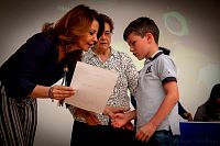 23032019torneo_robotica_miraflores2019277.jpg