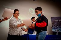 23032019torneo_robotica_miraflores2019283.jpg