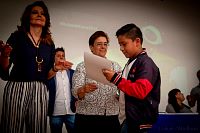 23032019torneo_robotica_miraflores2019285.jpg