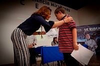 23032019torneo_robotica_miraflores2019286.jpg