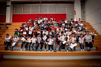 23032019torneo_robotica_miraflores2019293.jpg