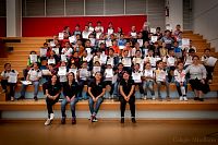 23032019torneo_robotica_miraflores2019296.jpg