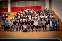 23032019torneo_robotica_miraflores2019298.jpg