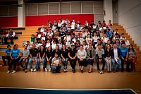 23032019torneo_robotica_miraflores2019299.jpg