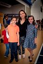23032019torneo_robotica_miraflores2019302.jpg