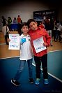 23032019torneo_robotica_miraflores2019303.jpg