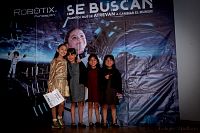 23032019torneo_robotica_miraflores2019305.jpg