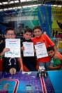 23032019torneo_robotica_miraflores2019309.jpg
