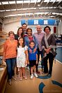 23032019torneo_robotica_miraflores2019313.jpg