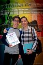 23032019torneo_robotica_miraflores2019314.jpg