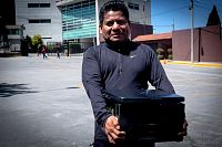 23032019torneo_robotica_miraflores2019317.jpg