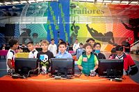 23032019torneo_robotica_miraflores201931.jpg
