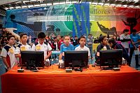 23032019torneo_robotica_miraflores201933.jpg