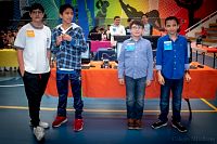 23032019torneo_robotica_miraflores201935.jpg
