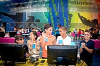 23032019torneo_robotica_miraflores201936.jpg