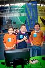 23032019torneo_robotica_miraflores201938.jpg