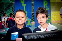 23032019torneo_robotica_miraflores201939.jpg