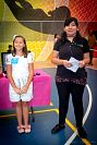 23032019torneo_robotica_miraflores201942.jpg